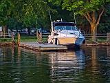 Docked Boat_DSCF01932